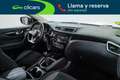 Nissan Qashqai 1.3 DIG-T Acenta 4x2 103kW Blanco - thumbnail 32