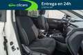 Nissan Qashqai 1.3 DIG-T Acenta 4x2 103kW Blanco - thumbnail 16
