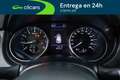 Nissan Qashqai 1.3 DIG-T Acenta 4x2 103kW Blanco - thumbnail 15