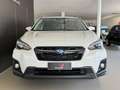Subaru XV 1.6i Lineartronic Style Navi GPL Bianco - thumbnail 4