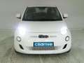 Fiat 500 Icon Hb 320km 85kW (118CV) Blanc - thumbnail 3