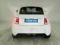 Fiat 500 Icon Hb 320km 85kW (118CV) Blanc - thumbnail 7