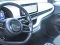 Fiat 500 Icon Hb 320km 85kW (118CV) Blanc - thumbnail 9