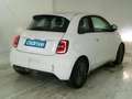 Fiat 500 Icon Hb 320km 85kW (118CV) Blanc - thumbnail 6