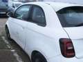 Fiat 500 Icon Hb 320km 85kW (118CV) Blanc - thumbnail 8