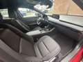 Mazda 3 2.5 e-SkyActiv-G M Hybrid 140 Homura | DEMO DEAL!! Rosso - thumbnail 9