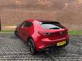 Mazda 3 2.5 e-SkyActiv-G M Hybrid 140 Homura | DEMO DEAL!! Rosso - thumbnail 6