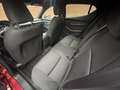 Mazda 3 2.5 e-SkyActiv-G M Hybrid 140 Homura | DEMO DEAL!! Rosso - thumbnail 8