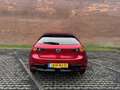 Mazda 3 2.5 e-SkyActiv-G M Hybrid 140 Homura | DEMO DEAL!! Rosso - thumbnail 5