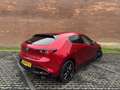Mazda 3 2.5 e-SkyActiv-G M Hybrid 140 Homura | DEMO DEAL!! Rosso - thumbnail 2