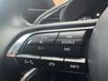 Mazda 3 2.5 e-SkyActiv-G M Hybrid 140 Homura | DEMO DEAL!! Rosso - thumbnail 14