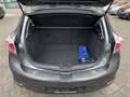 Mazda 3 1.6 Lim. SPORT/TOP/TÜV/ALU/ALLWETTER/PDC/KLIMA Grau - thumbnail 19