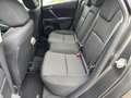 Mazda 3 1.6 Lim. SPORT/TOP/TÜV/ALU/ALLWETTER/PDC/KLIMA Grau - thumbnail 17