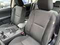 Mazda 3 1.6 Lim. SPORT/TOP/TÜV/ALU/ALLWETTER/PDC/KLIMA Grau - thumbnail 10