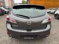 Mazda 3 1.6 Lim. SPORT/TOP/TÜV/ALU/ALLWETTER/PDC/KLIMA Grau - thumbnail 5