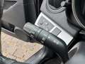 Mazda 3 1.6 Lim. SPORT/TOP/TÜV/ALU/ALLWETTER/PDC/KLIMA Grau - thumbnail 15