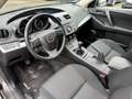 Mazda 3 1.6 Lim. SPORT/TOP/TÜV/ALU/ALLWETTER/PDC/KLIMA Grau - thumbnail 9