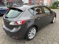 Mazda 3 1.6 Lim. SPORT/TOP/TÜV/ALU/ALLWETTER/PDC/KLIMA Grau - thumbnail 4
