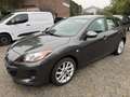 Mazda 3 1.6 Lim. SPORT/TOP/TÜV/ALU/ALLWETTER/PDC/KLIMA Grau - thumbnail 1