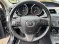Mazda 3 1.6 Lim. SPORT/TOP/TÜV/ALU/ALLWETTER/PDC/KLIMA Grau - thumbnail 11