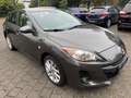 Mazda 3 1.6 Lim. SPORT/TOP/TÜV/ALU/ALLWETTER/PDC/KLIMA Grau - thumbnail 3