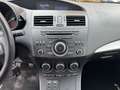 Mazda 3 1.6 Lim. SPORT/TOP/TÜV/ALU/ALLWETTER/PDC/KLIMA Grau - thumbnail 12