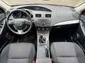 Mazda 3 1.6 Lim. SPORT/TOP/TÜV/ALU/ALLWETTER/PDC/KLIMA Grau - thumbnail 16