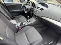 Mazda 3 1.6 Lim. SPORT/TOP/TÜV/ALU/ALLWETTER/PDC/KLIMA Grau - thumbnail 18
