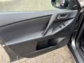 Mazda 3 1.6 Lim. SPORT/TOP/TÜV/ALU/ALLWETTER/PDC/KLIMA Grau - thumbnail 7
