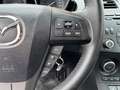 Mazda 3 1.6 Lim. SPORT/TOP/TÜV/ALU/ALLWETTER/PDC/KLIMA Grau - thumbnail 14