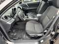 Mazda 3 1.6 Lim. SPORT/TOP/TÜV/ALU/ALLWETTER/PDC/KLIMA Grau - thumbnail 8