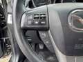 Mazda 3 1.6 Lim. SPORT/TOP/TÜV/ALU/ALLWETTER/PDC/KLIMA Grau - thumbnail 13