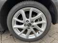 Mazda 3 1.6 Lim. SPORT/TOP/TÜV/ALU/ALLWETTER/PDC/KLIMA Grau - thumbnail 20