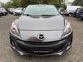 Mazda 3 1.6 Lim. SPORT/TOP/TÜV/ALU/ALLWETTER/PDC/KLIMA Grau - thumbnail 2