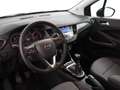 Opel Crossland 1.2 Turbo Business Elegance | 17" Lichtmetalen vel Rood - thumbnail 11