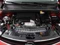Opel Crossland 1.2 Turbo Business Elegance | 17" Lichtmetalen vel Rood - thumbnail 18