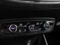 Opel Crossland 1.2 Turbo Business Elegance | 17" Lichtmetalen vel Rood - thumbnail 12