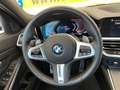 BMW 320 Serie 3 (G20/21/80)  48V sDrive Msport Bianco - thumbnail 14