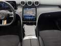 Mercedes-Benz C 200 C 200 T AMG Line/Edition AMG-Line/Navi/Distronic Schwarz - thumbnail 11
