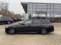 Mercedes-Benz C 200 C 200 T AMG Line/Edition AMG-Line/Navi/Distronic Schwarz - thumbnail 17