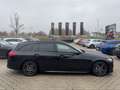 Mercedes-Benz C 200 C 200 T AMG Line/Edition AMG-Line/Navi/Distronic Schwarz - thumbnail 18