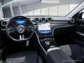 Mercedes-Benz C 200 C 200 T AMG Line/Edition AMG-Line/Navi/Distronic Noir - thumbnail 6