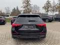 Mercedes-Benz C 200 C 200 T AMG Line/Edition AMG-Line/Navi/Distronic Schwarz - thumbnail 5
