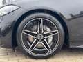 Mercedes-Benz C 200 C 200 T AMG Line/Edition AMG-Line/Navi/Distronic Schwarz - thumbnail 20
