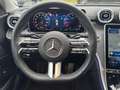 Mercedes-Benz C 200 C 200 T AMG Line/Edition AMG-Line/Navi/Distronic Schwarz - thumbnail 10