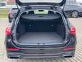 Mercedes-Benz C 200 C 200 T AMG Line/Edition AMG-Line/Navi/Distronic Schwarz - thumbnail 19