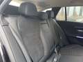 Mercedes-Benz C 200 C 200 T AMG Line/Edition AMG-Line/Navi/Distronic Schwarz - thumbnail 14