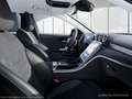 Mercedes-Benz C 200 C 200 T AMG Line/Edition AMG-Line/Navi/Distronic Noir - thumbnail 7
