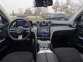 Mercedes-Benz C 200 C 200 T AMG Line/Edition AMG-Line/Navi/Distronic Schwarz - thumbnail 9