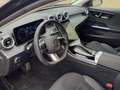 Mercedes-Benz C 200 C 200 T AMG Line/Edition AMG-Line/Navi/Distronic Schwarz - thumbnail 7